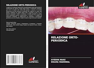 RELAZIONE ORTO-PERIODICA