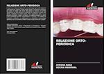 RELAZIONE ORTO-PERIODICA