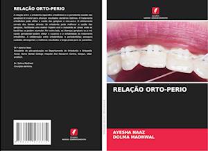 RELAÇÃO ORTO-PERIO