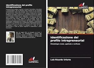 Identificazione del profilo intrapreneurial