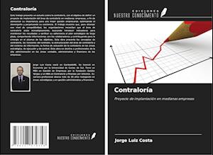 Contraloría