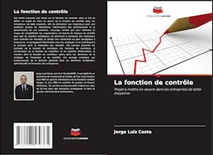 La fonction de contrôle