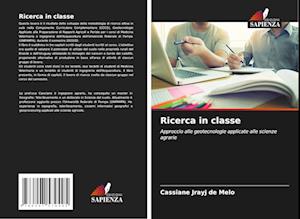 Ricerca in classe