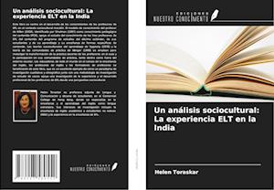 Un análisis sociocultural: La experiencia ELT en la India