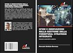 SFIDE E INNOVAZIONI NELLA GESTIONE DELLA FORNITURA: STRATEGIE INTEGRATE