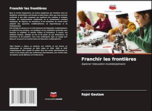 Franchir les frontières