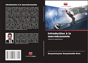 Introduction à la macroéconomie