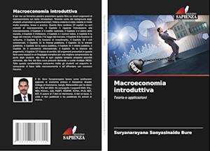 Macroeconomia introduttiva