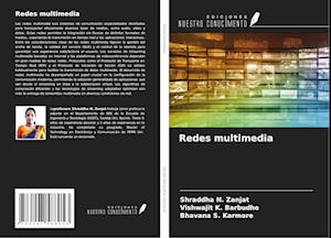 Redes multimedia