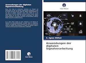 Anwendungen der digitalen Signalverarbeitung