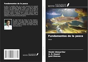 Fundamentos de la pesca