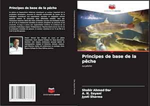 Principes de base de la pêche