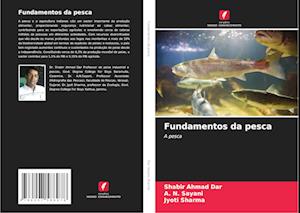 Fundamentos da pesca