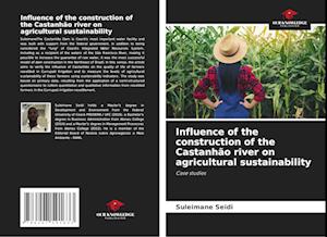 Influence of the construction of the Castanhão river on agricultural sustainability