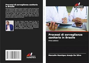 Processi di sorveglianza sanitaria in Brasile