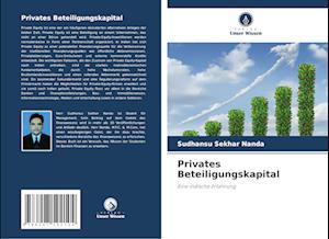 Privates Beteiligungskapital