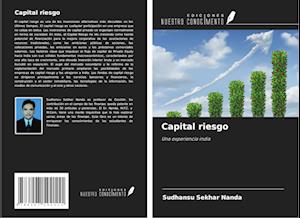 Capital riesgo