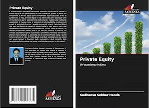 Private Equity