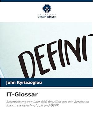 IT-Glossar