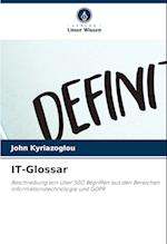 IT-Glossar