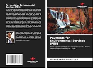 Payments for Environmental Services (PES)