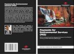 Payments for Environmental Services (PES)