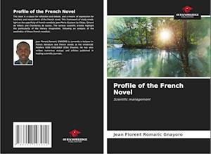 Profile of the French Novel
