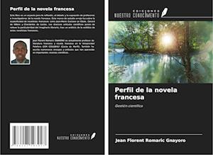 Perfil de la novela francesa