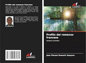 Profilo del romanzo francese