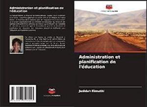 Administration et planification de l'éducation