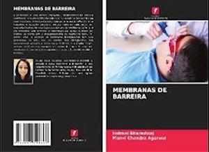 MEMBRANAS DE BARREIRA