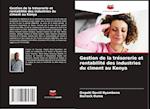 Gestion de la trésorerie et rentabilité des industries du ciment au Kenya