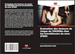 Évaluation des facteurs de risque du VIH/SIDA chez les travailleuses du sexe (FSW)