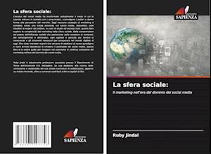 La sfera sociale: