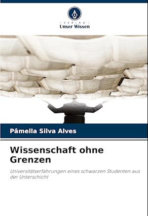 Wissenschaft ohne Grenzen