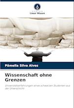 Wissenschaft ohne Grenzen