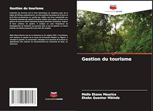 Gestion du tourisme