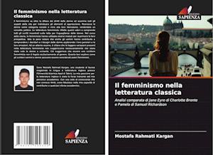 Il femminismo nella letteratura classica