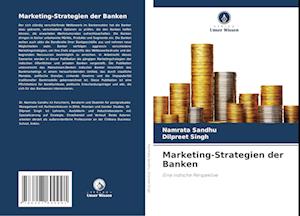 Marketing-Strategien der Banken