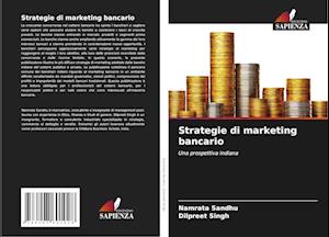 Strategie di marketing bancario