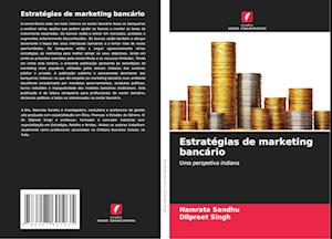 Estratégias de marketing bancário