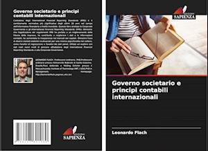 Governo societario e principi contabili internazionali