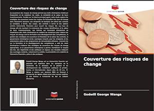 Couverture des risques de change