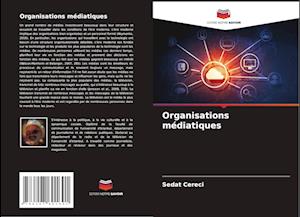 Organisations médiatiques