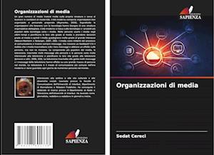 Organizzazioni di media