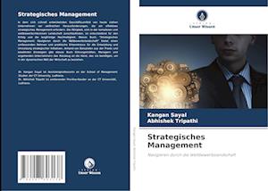 Strategisches Management