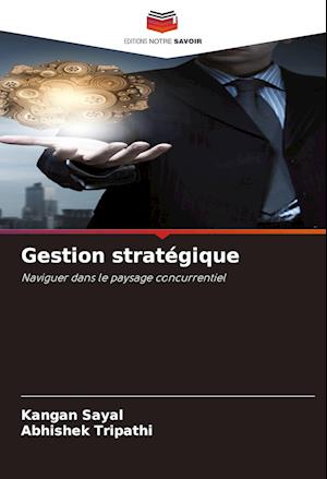 Gestion stratégique