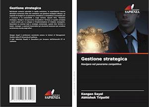 Gestione strategica