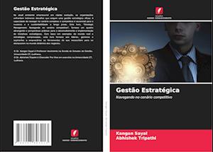 Gestão Estratégica