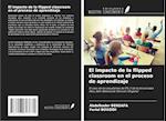 El impacto de la flipped classroom en el proceso de aprendizaje